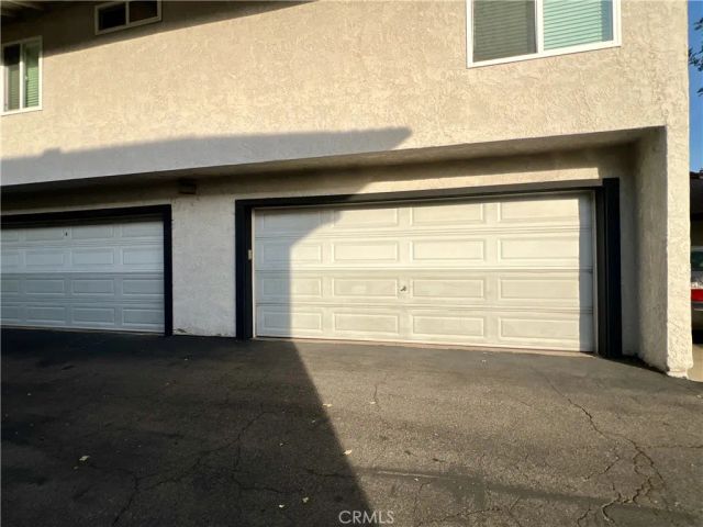 542 W Dunton 29, Orange, CA 92865