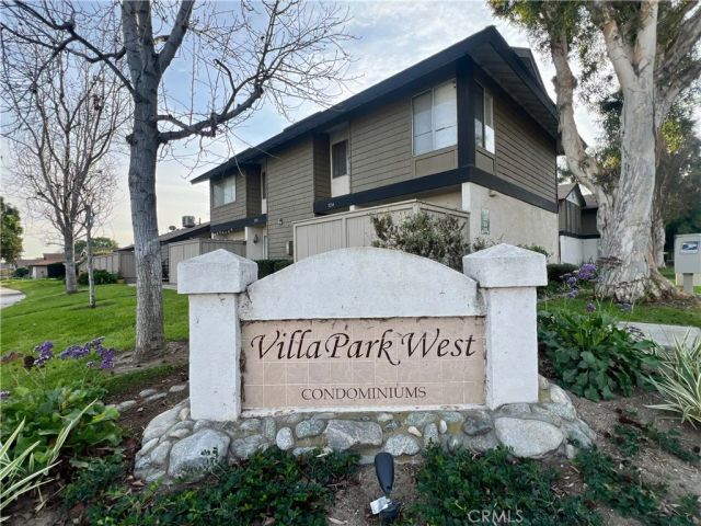 542 W Dunton 29, Orange, CA 92865