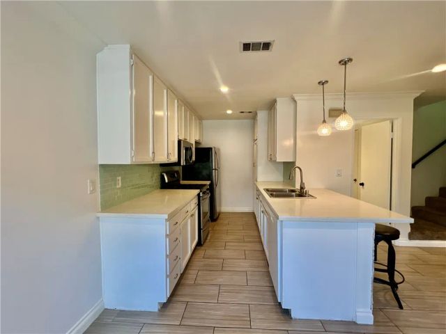 542 W Dunton 29, Orange, CA 92865