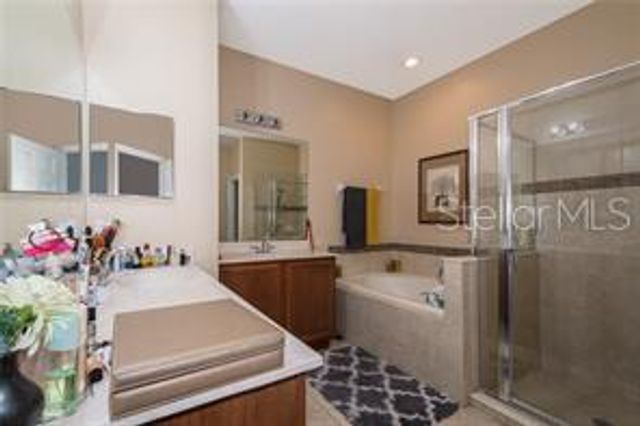 2631 EAGLE MEADOW LANE, Kissimmee, FL 34746