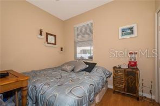 2631 EAGLE MEADOW LANE, Kissimmee, FL 34746