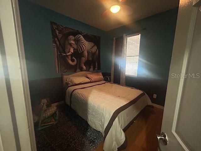 2631 EAGLE MEADOW LANE, Kissimmee, FL 34746