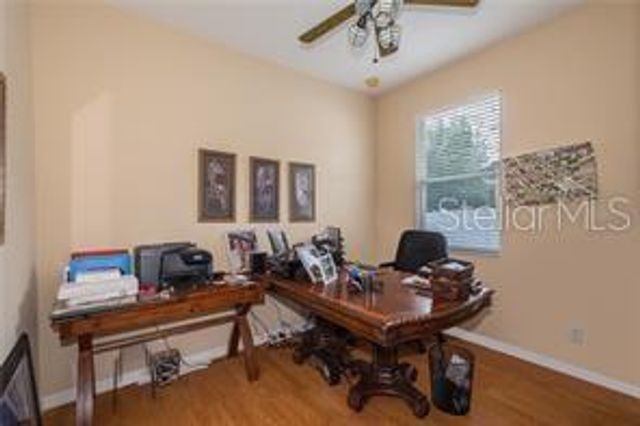 2631 EAGLE MEADOW LANE, Kissimmee, FL 34746