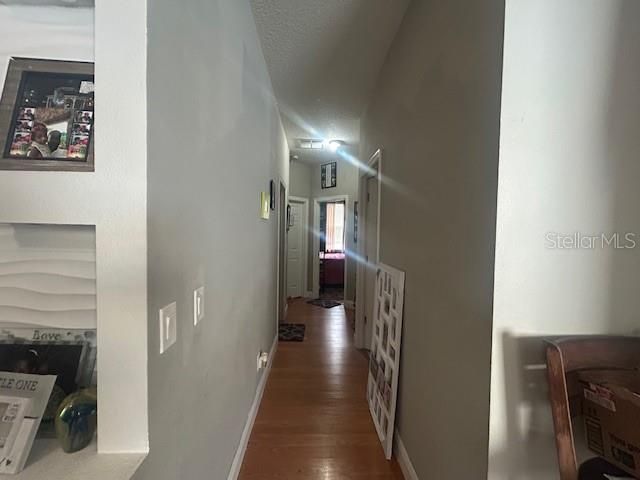 2631 EAGLE MEADOW LANE, Kissimmee, FL 34746