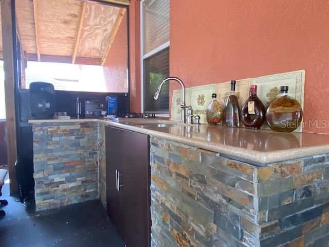 2631 EAGLE MEADOW LANE, Kissimmee, FL 34746