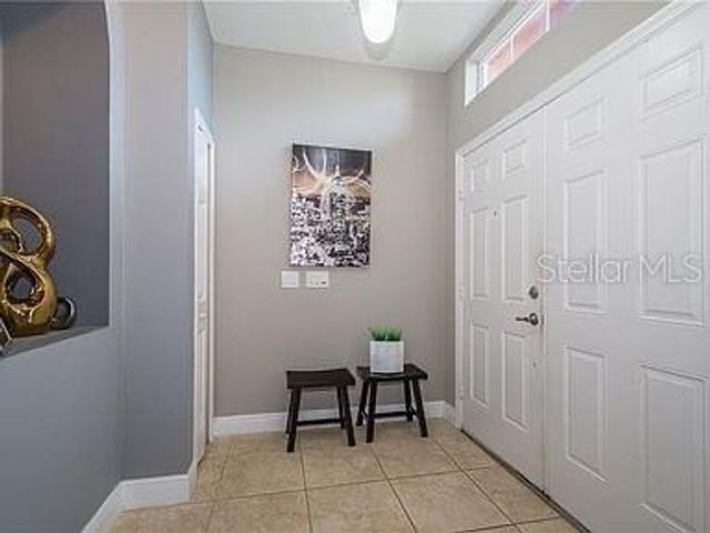 2631 EAGLE MEADOW LANE, Kissimmee, FL 34746