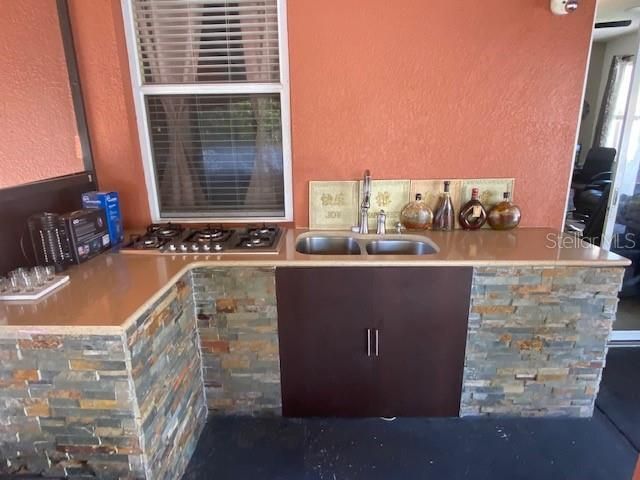 2631 EAGLE MEADOW LANE, Kissimmee, FL 34746