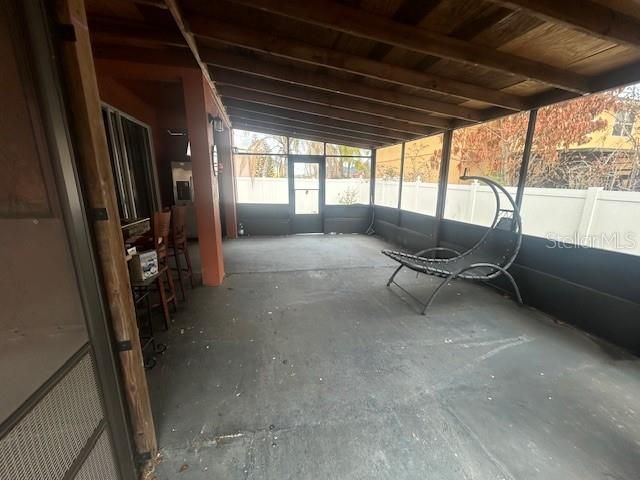 2631 EAGLE MEADOW LANE, Kissimmee, FL 34746