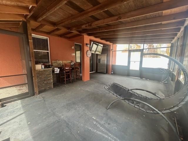 2631 EAGLE MEADOW LANE, Kissimmee, FL 34746