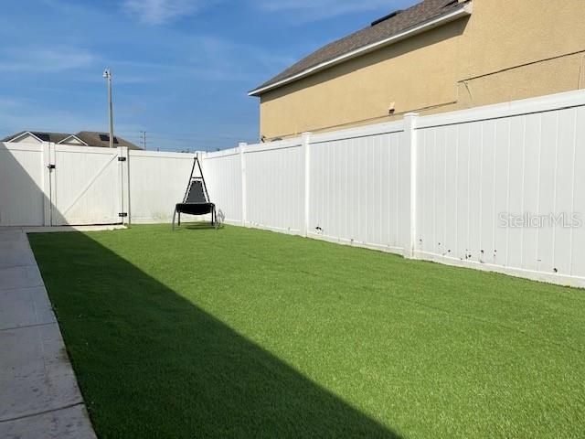 2631 EAGLE MEADOW LANE, Kissimmee, FL 34746