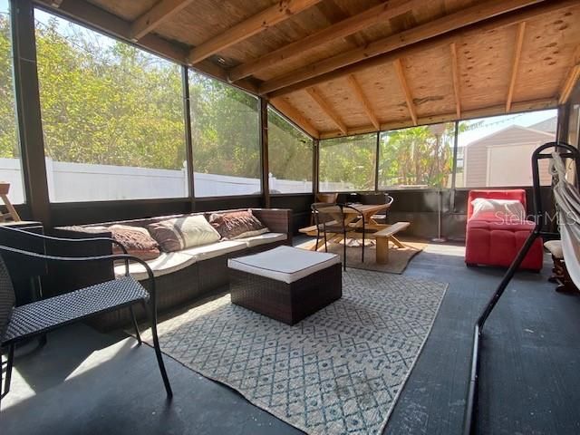 2631 EAGLE MEADOW LANE, Kissimmee, FL 34746