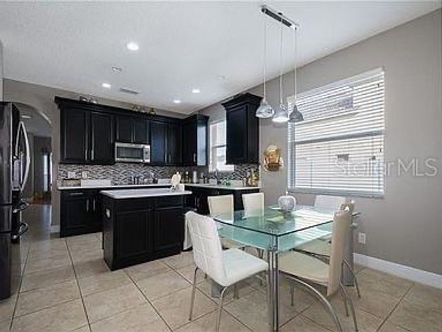 2631 EAGLE MEADOW LANE, Kissimmee, FL 34746