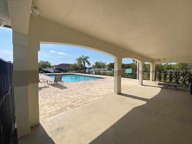 2631 EAGLE MEADOW LANE, Kissimmee, FL 34746