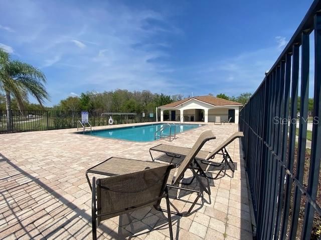 2631 EAGLE MEADOW LANE, Kissimmee, FL 34746