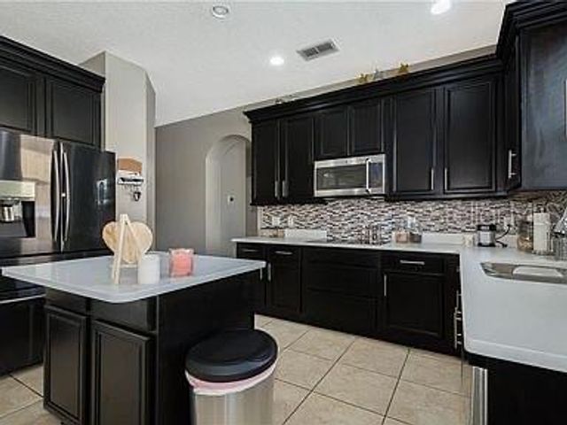 2631 EAGLE MEADOW LANE, Kissimmee, FL 34746