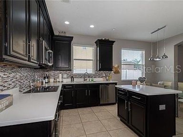 2631 EAGLE MEADOW LANE, Kissimmee, FL 34746