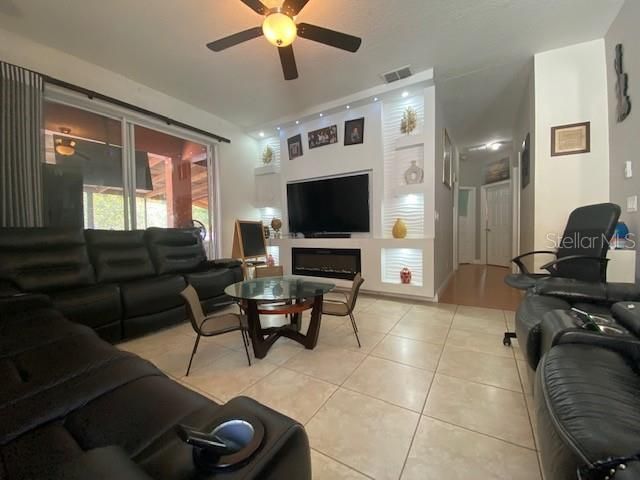 2631 EAGLE MEADOW LANE, Kissimmee, FL 34746