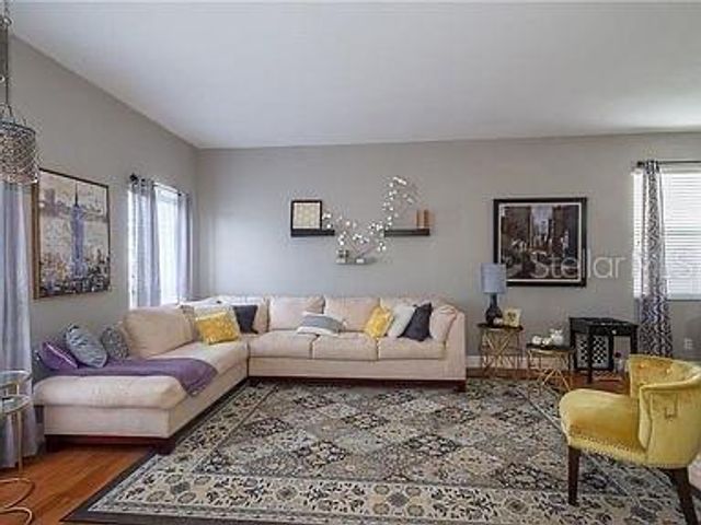 2631 EAGLE MEADOW LANE, Kissimmee, FL 34746