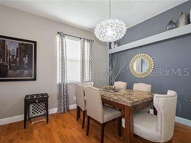 2631 EAGLE MEADOW LANE, Kissimmee, FL 34746