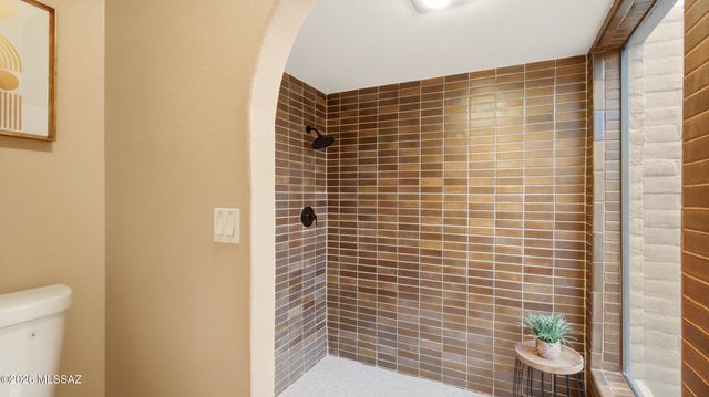 5830 E Territory Avenue, Tucson, AZ 85750