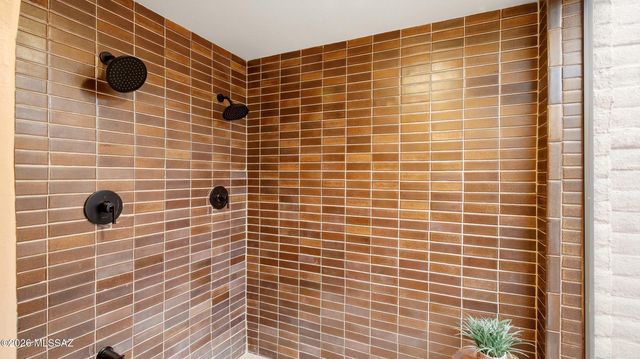 5830 E Territory Avenue, Tucson, AZ 85750