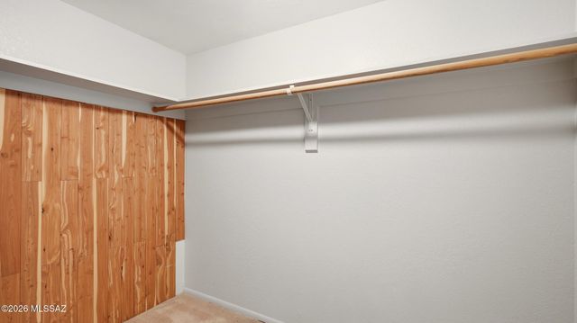 5830 E Territory Avenue, Tucson, AZ 85750