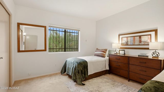 5830 E Territory Avenue, Tucson, AZ 85750