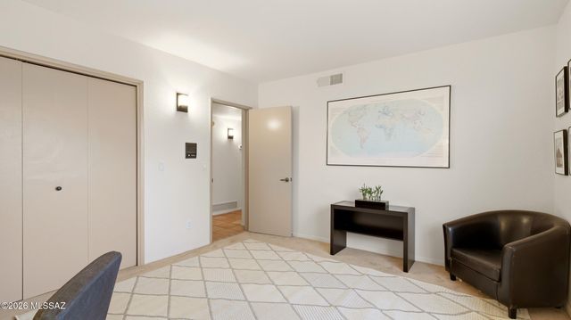 5830 E Territory Avenue, Tucson, AZ 85750