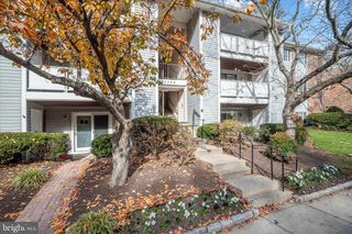 12309 SILVERGATE WAY #908-K, Germantown, MD 20874