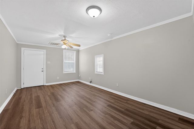 8914 Cardella Avenue, Dallas, TX 75217