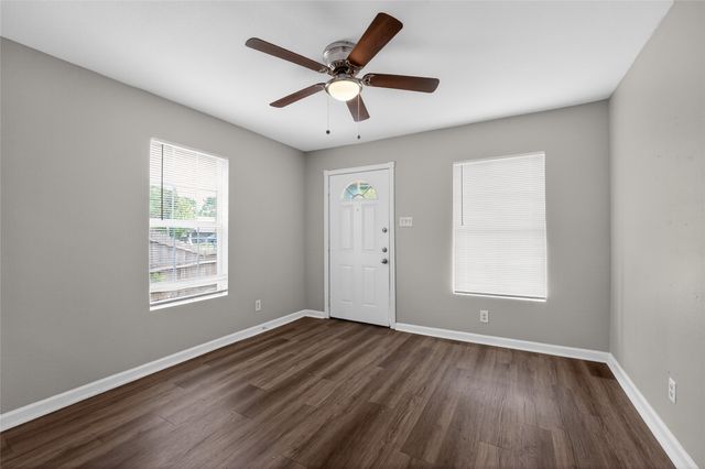 8914 Cardella Avenue, Dallas, TX 75217