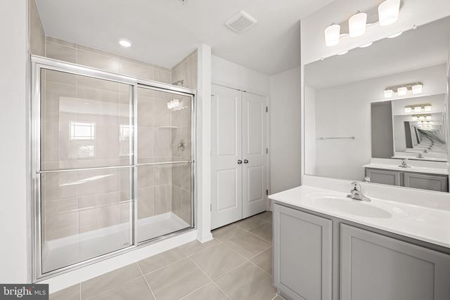 1205 VAN BIBBER, Edgewood, MD 21040