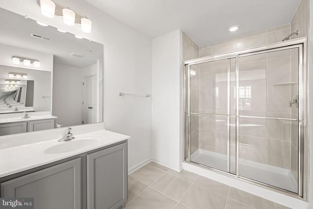 1205 VAN BIBBER, Edgewood, MD 21040