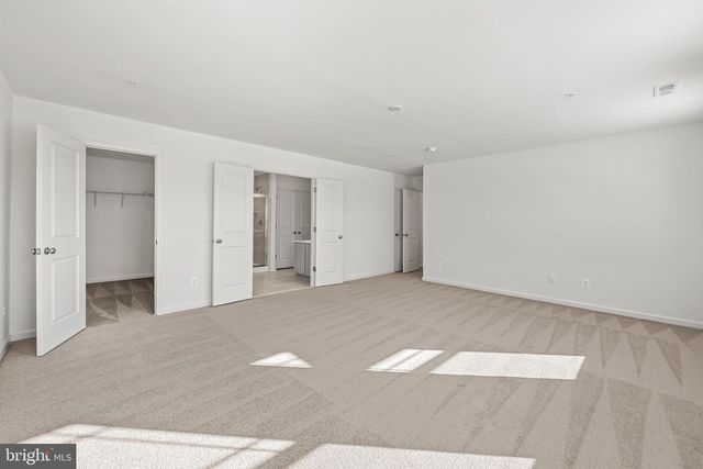 1205 VAN BIBBER, Edgewood, MD 21040