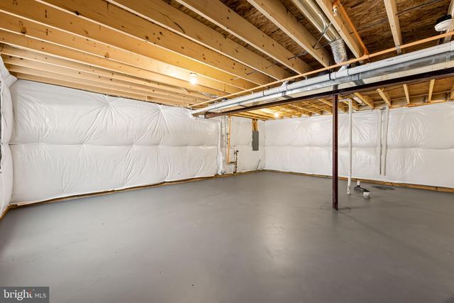 1205 VAN BIBBER, Edgewood, MD 21040