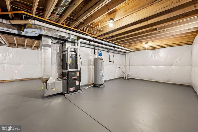 1205 VAN BIBBER, Edgewood, MD 21040