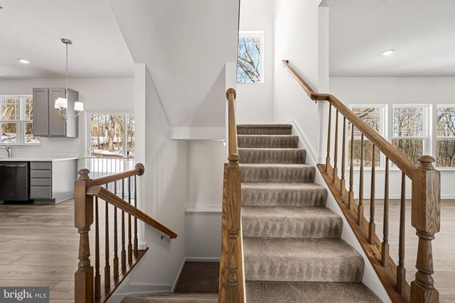 1205 VAN BIBBER, Edgewood, MD 21040