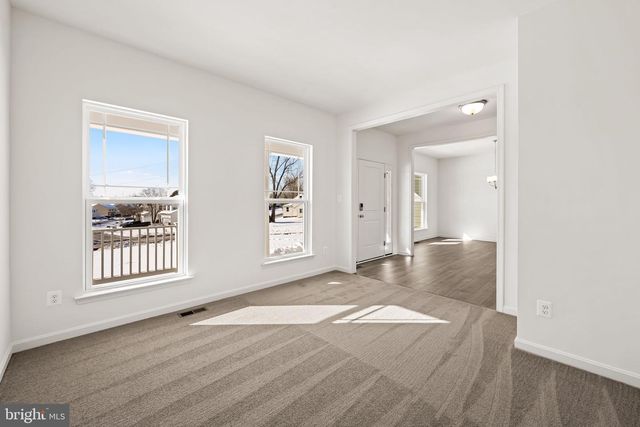 1205 VAN BIBBER, Edgewood, MD 21040