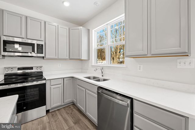 1205 VAN BIBBER, Edgewood, MD 21040