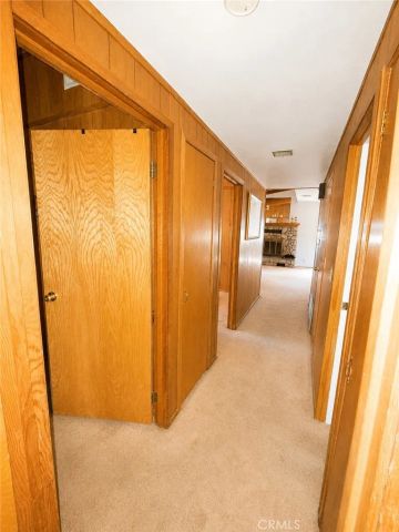 30891 Valley Oak, Running Springs, CA 92382