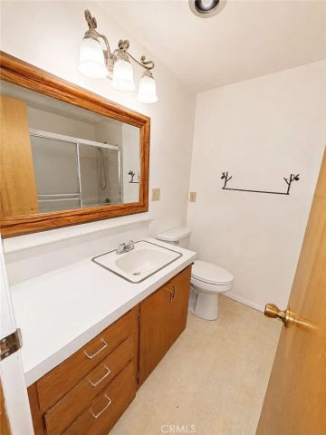 30891 Valley Oak, Running Springs, CA 92382
