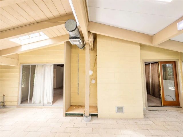 30891 Valley Oak, Running Springs, CA 92382