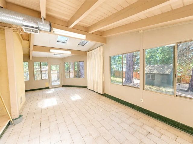30891 Valley Oak, Running Springs, CA 92382