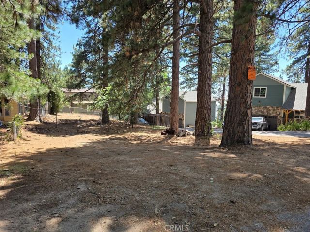 30891 Valley Oak, Running Springs, CA 92382