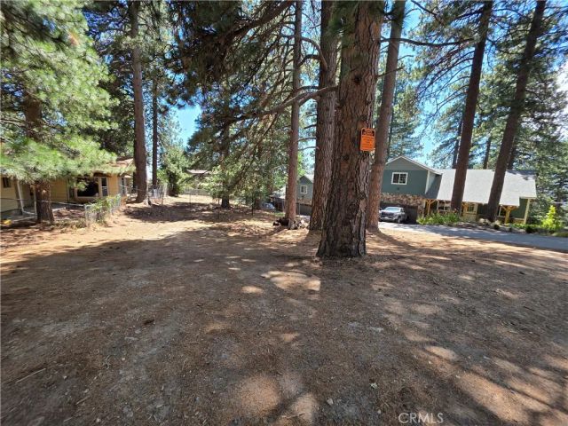 30891 Valley Oak, Running Springs, CA 92382