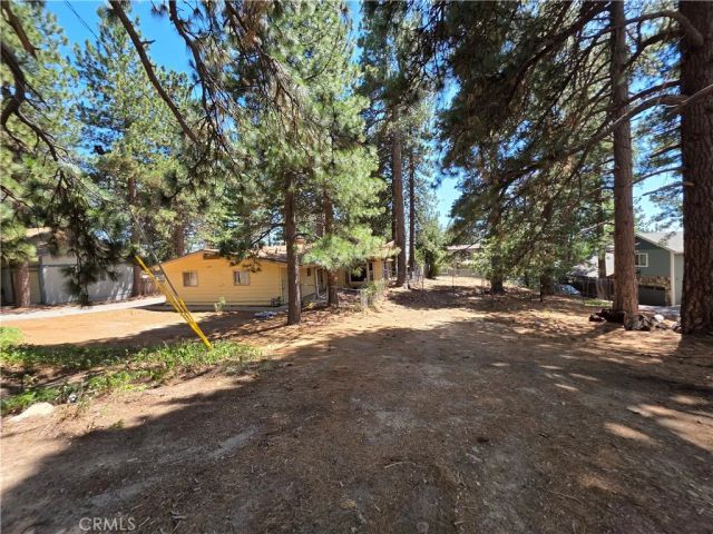 30891 Valley Oak, Running Springs, CA 92382