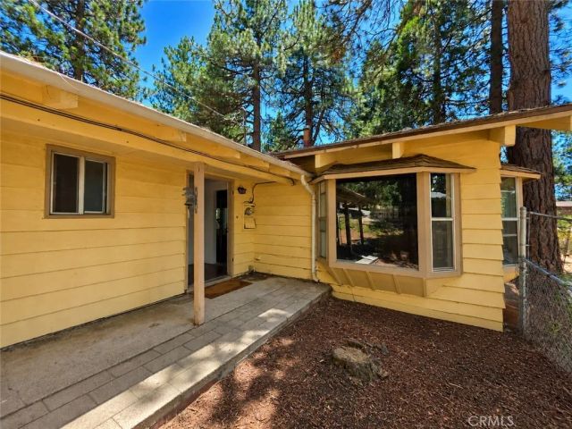 30891 Valley Oak, Running Springs, CA 92382