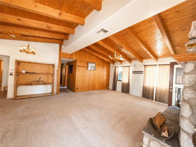 30891 Valley Oak, Running Springs, CA 92382