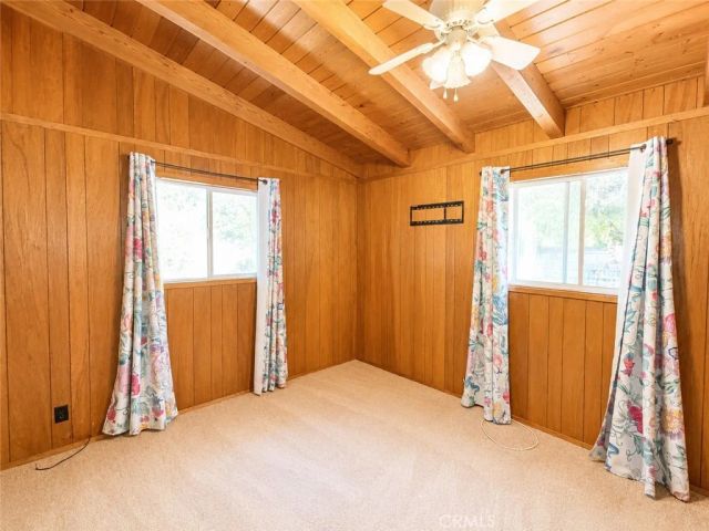 30891 Valley Oak, Running Springs, CA 92382