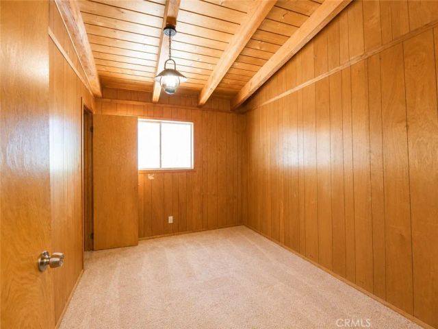 30891 Valley Oak, Running Springs, CA 92382